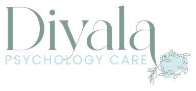 Diyala Psychology Care