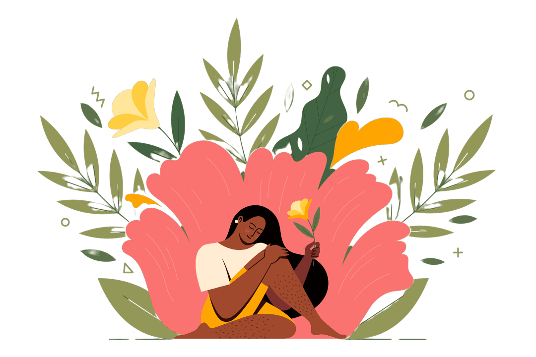 Grief and loss
