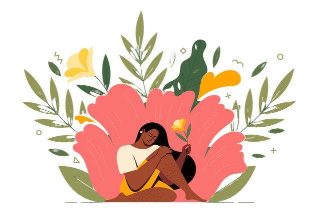 Grief and loss